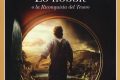 Recensione: "Lo Hobbit" di Tolkien