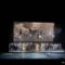 Recensione teatrale "Miracolo a Milano"